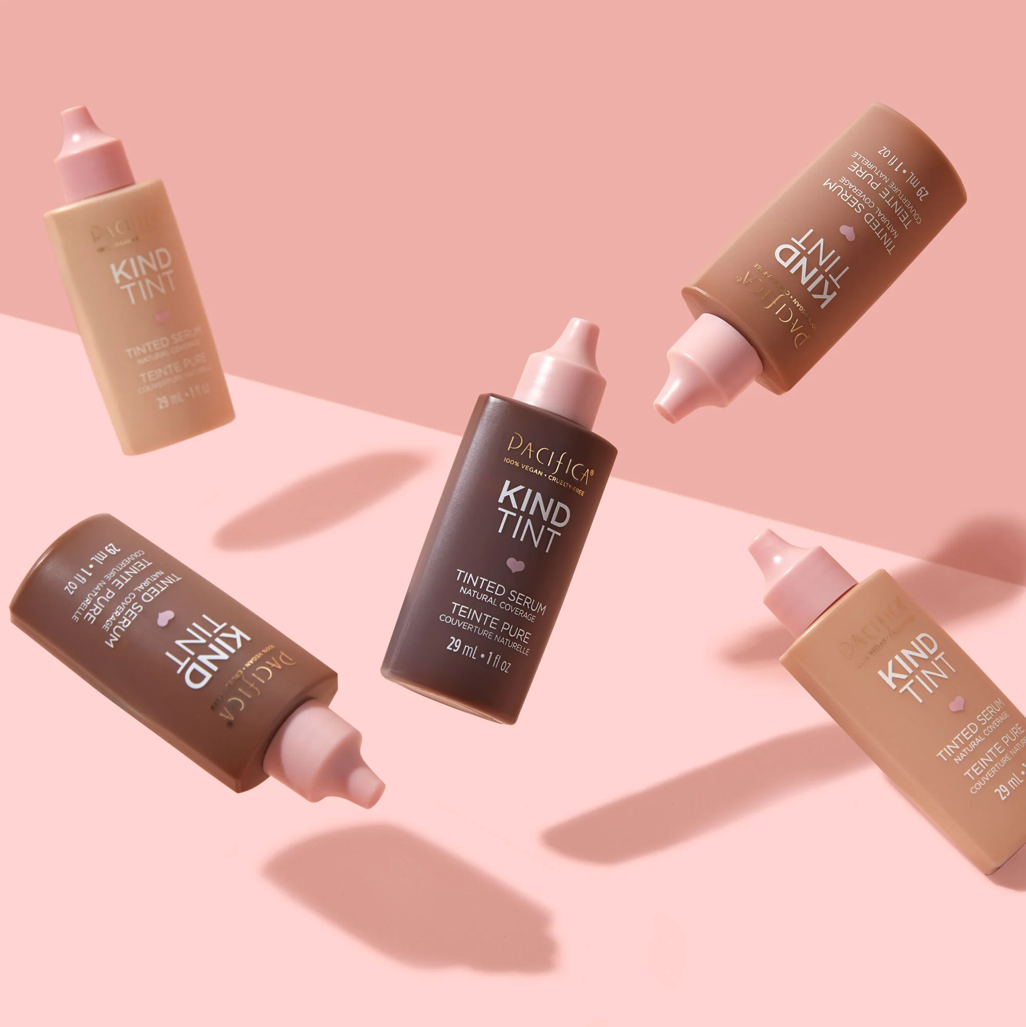 Product image 52