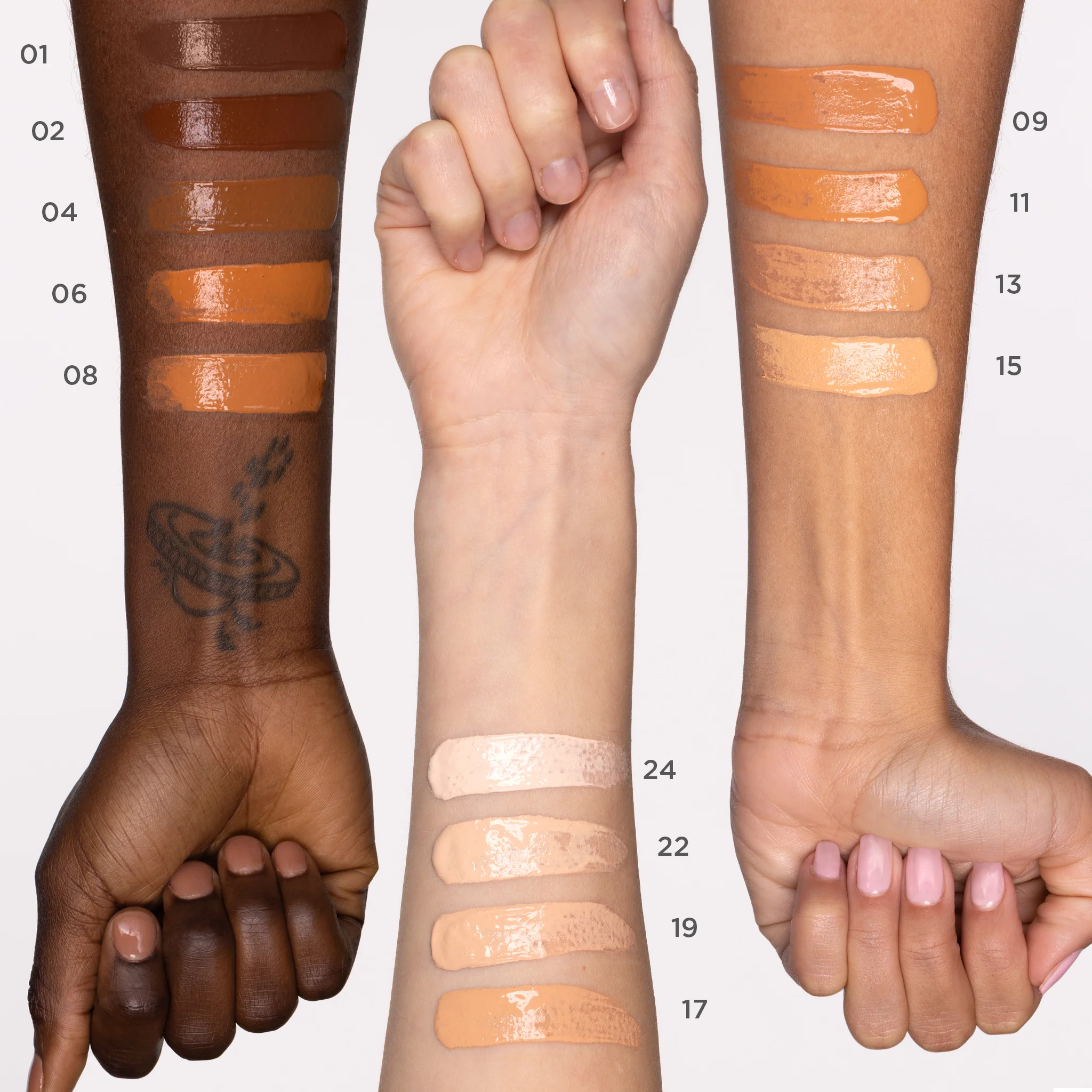 Product image 68