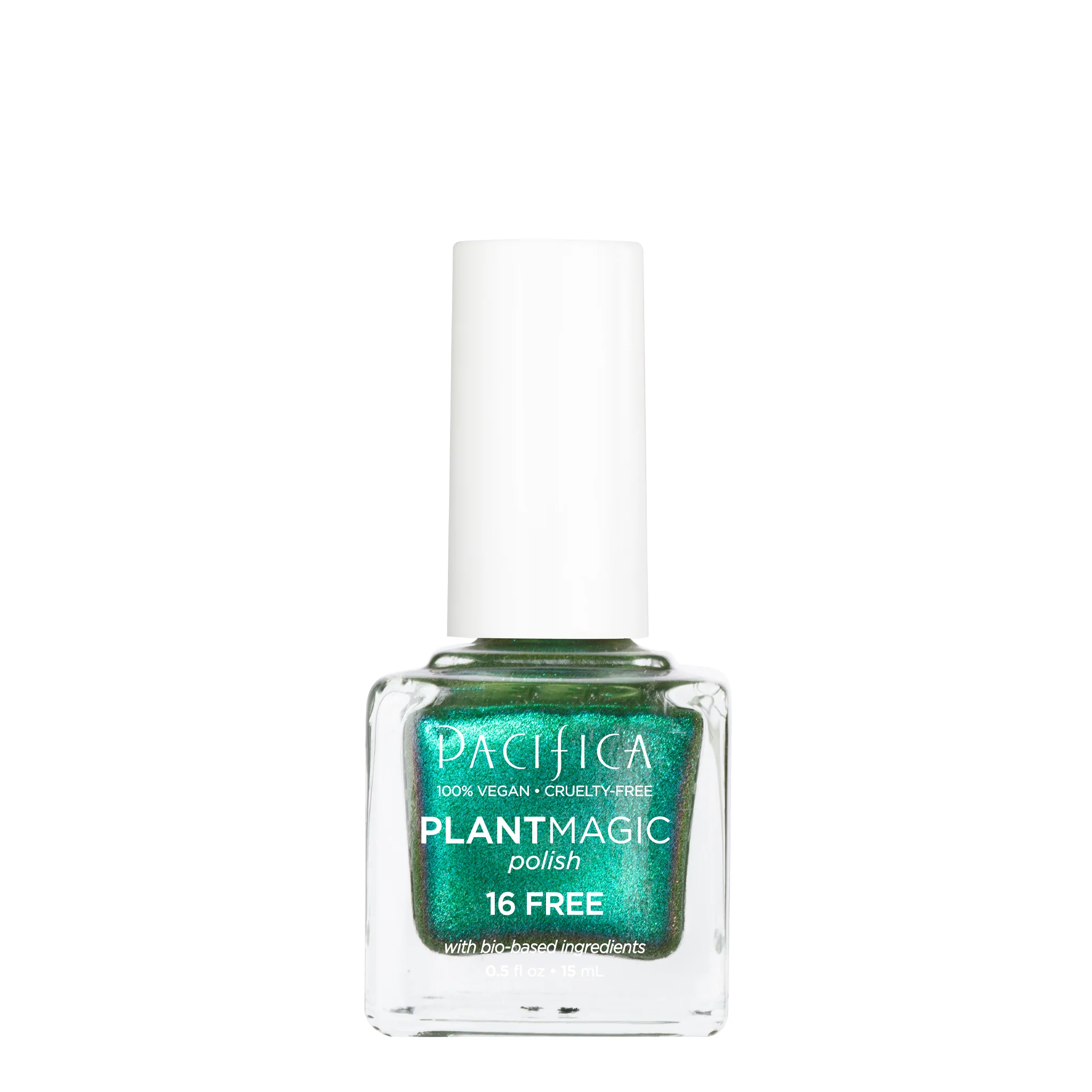Product image 58