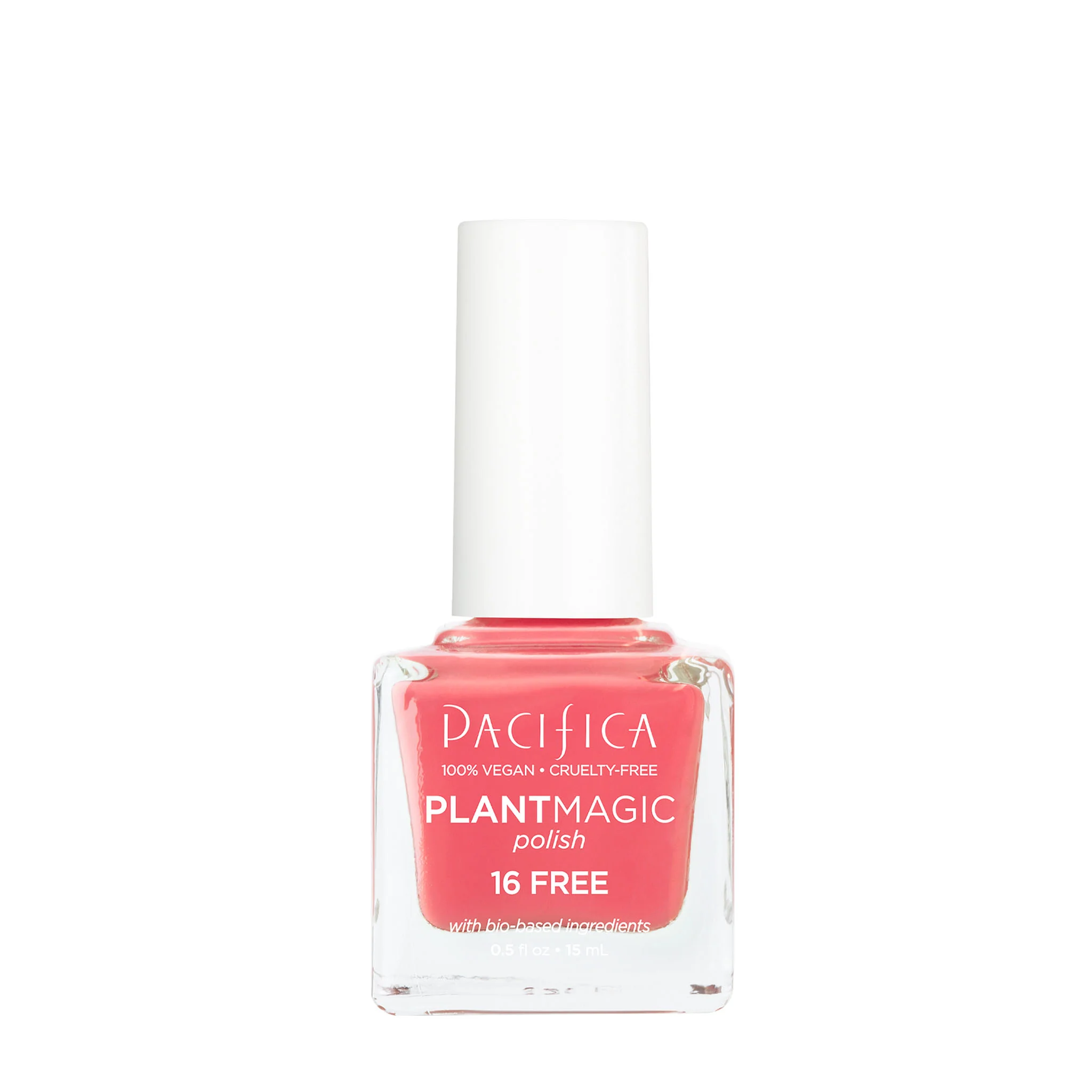Product image 69