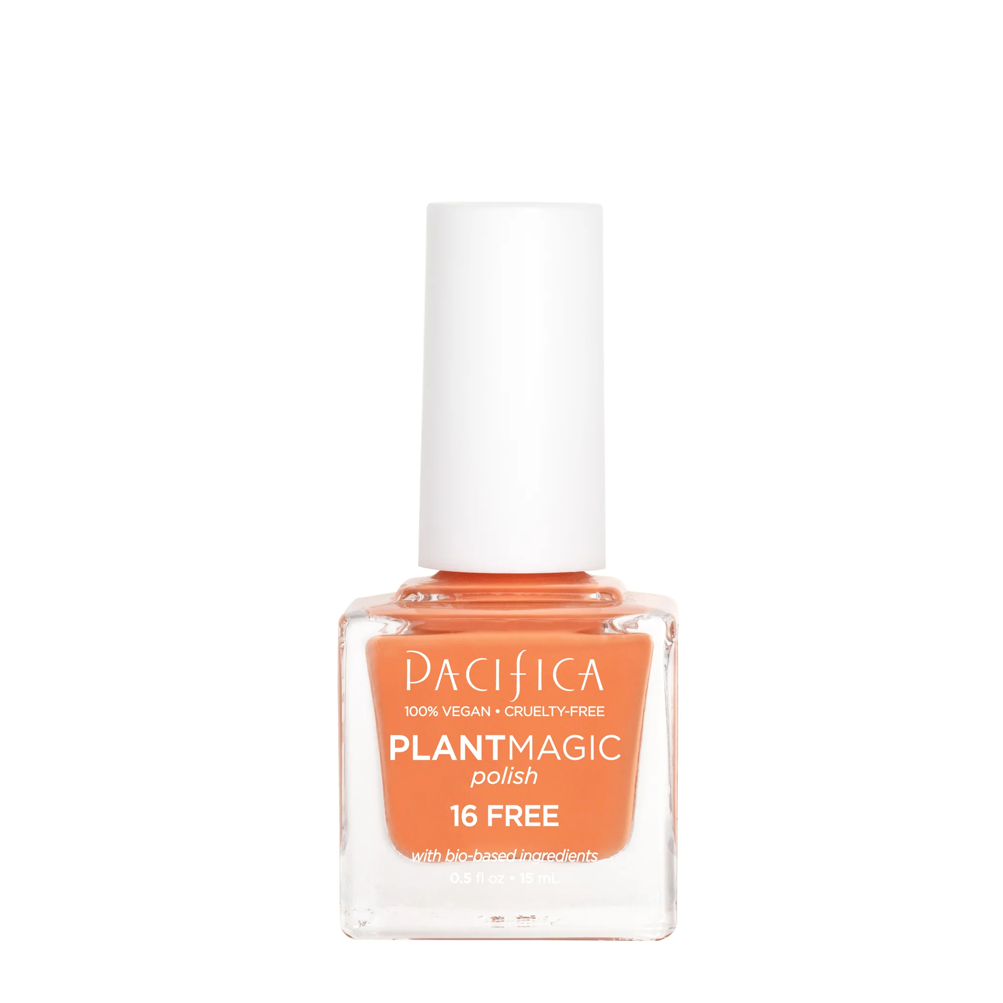 Product image 77