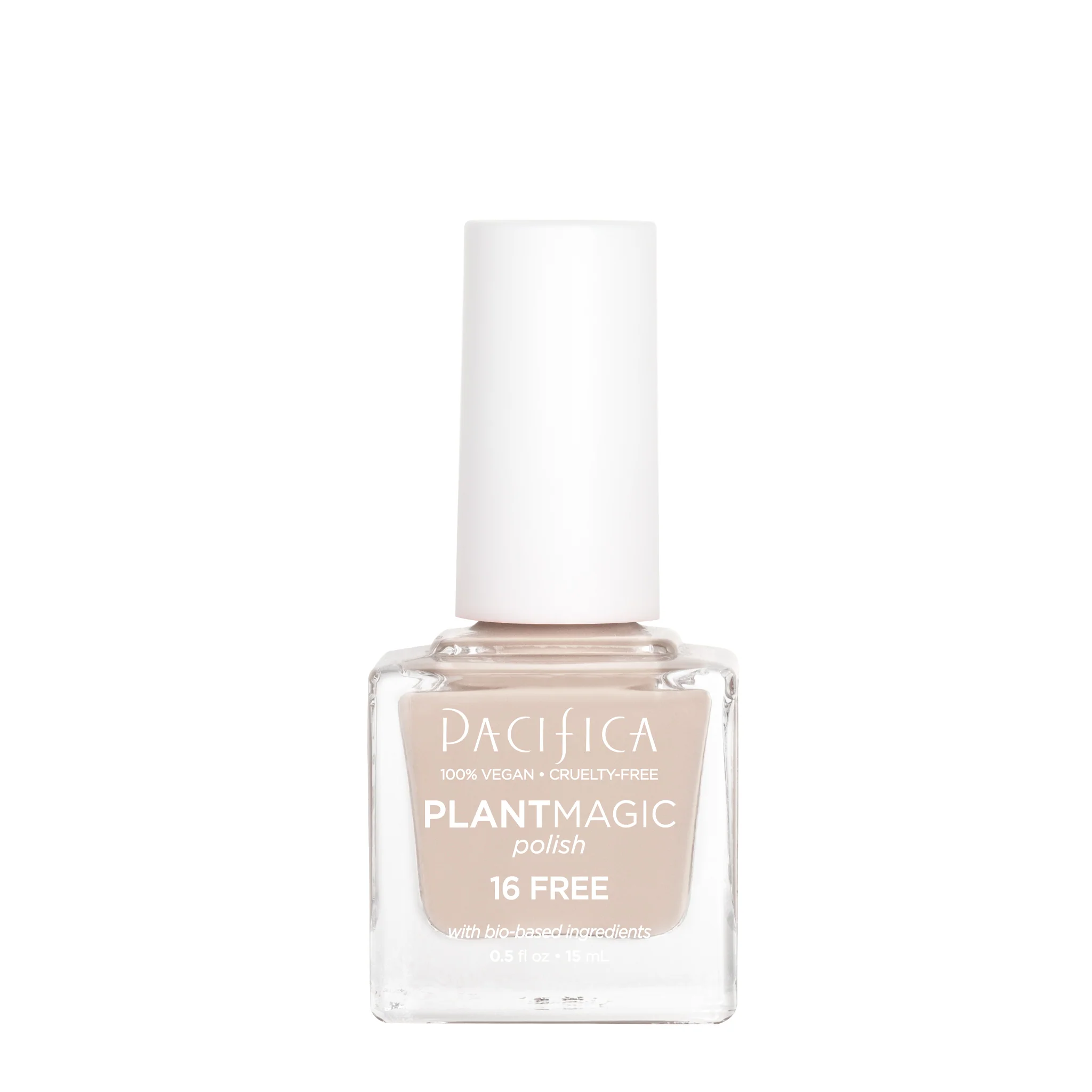 Product image 78