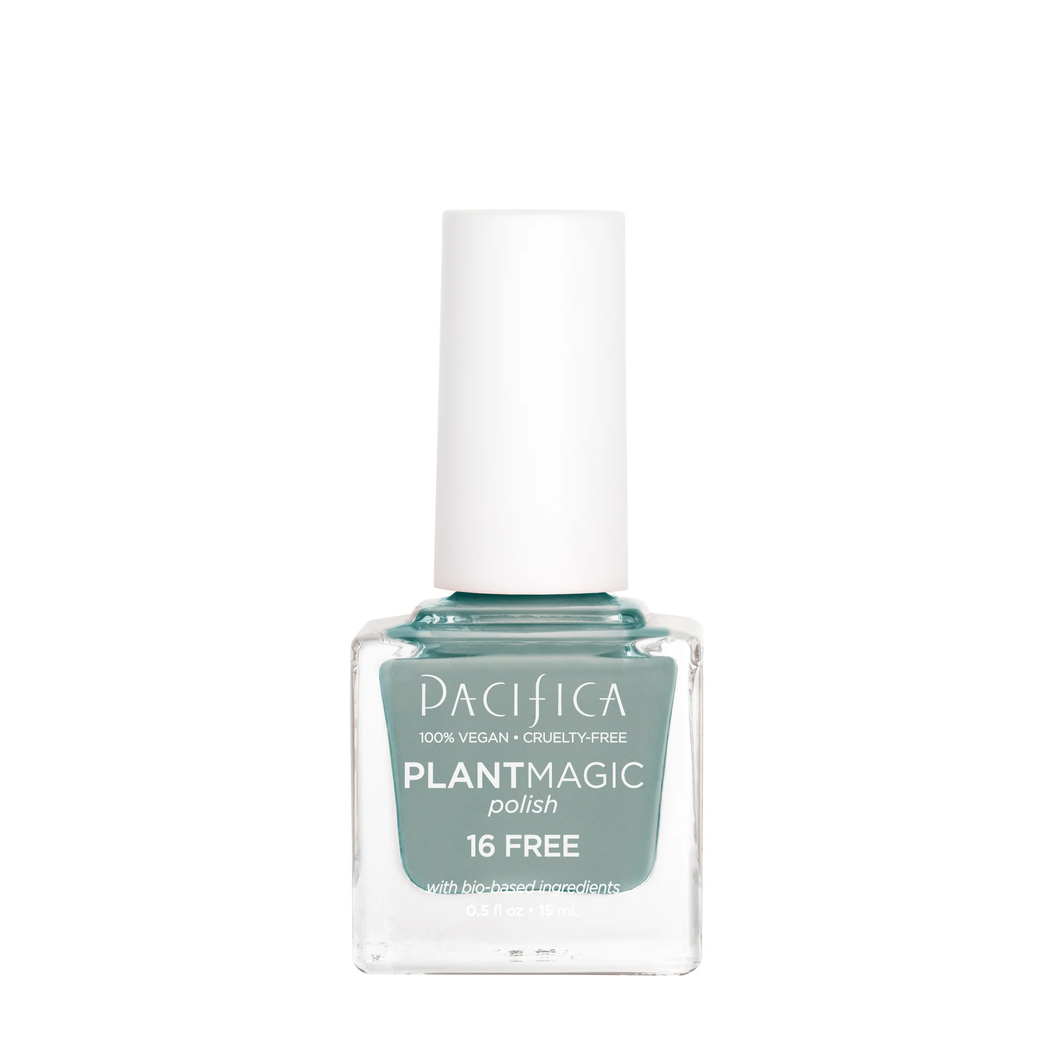 Product image 81