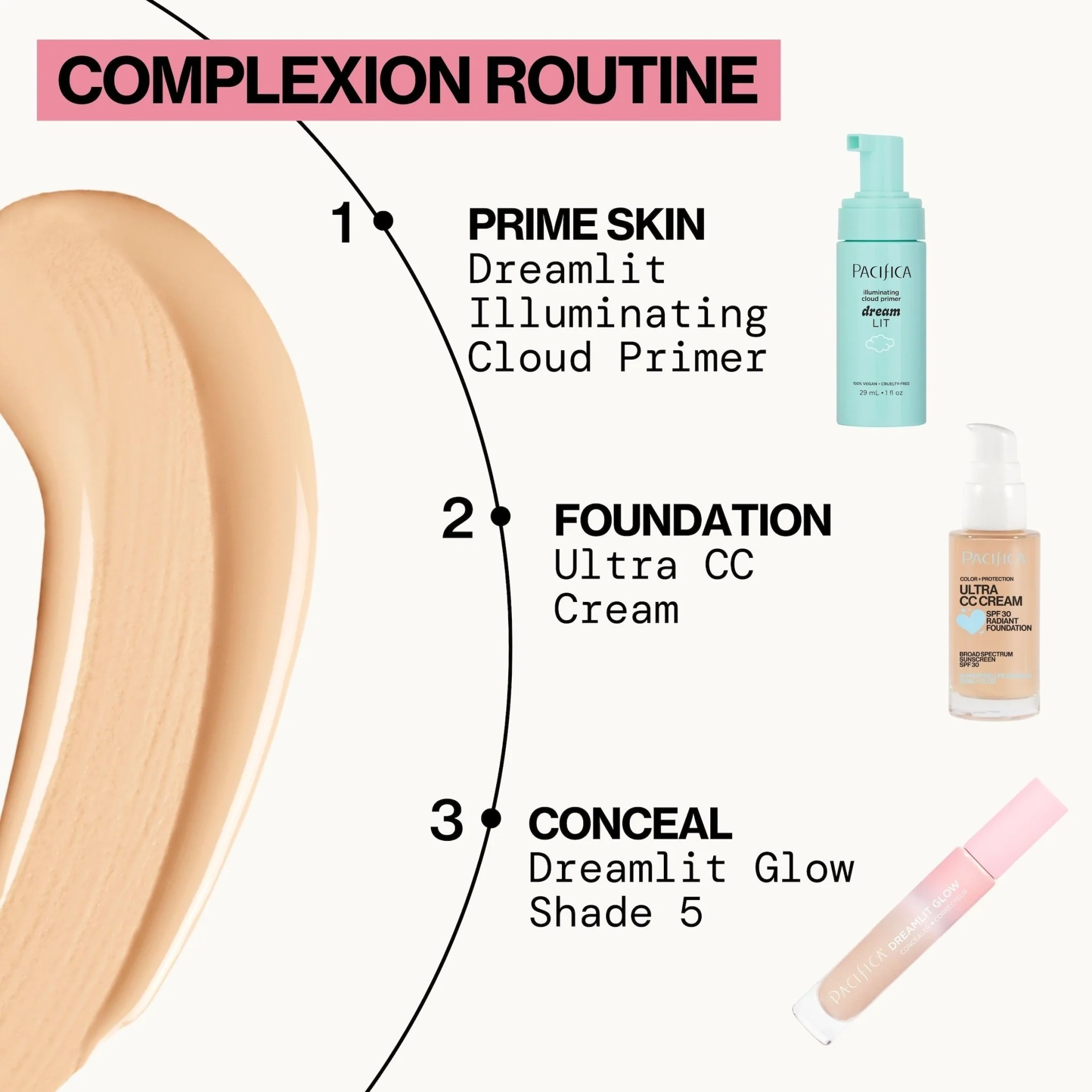 Product image 63